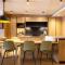 Cases Cerdanya Mountain Residences