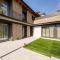 Cases Cerdanya Mountain Residences