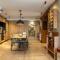 Cases Cerdanya Mountain Residences