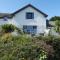 Rodeen Country House
