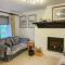 Bayview Holiday Home No 39 by Trident Holiday Homes