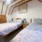 Bayview Holiday Home No 39 by Trident Holiday Homes