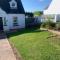 Bayview Holiday Home No 39 by Trident Holiday Homes