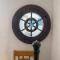 Bayview Holiday Home No 39 by Trident Holiday Homes