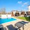 Charming Apartments Rose 1&2 with pool - Poreč