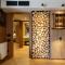 Cases Cerdanya Mountain Residences
