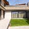 Cases Cerdanya Mountain Residences