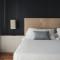 The Regent Boutique Hotel & Spa PRE OPENING