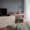 The Regent Boutique Hotel & Spa PRE OPENING