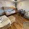 Vid Gekås Ullared Boende B&B - 乌拉勒德