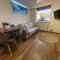 Vid Gekås Ullared Boende B&B - 乌拉勒德