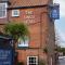 The Kings Head Wroxham by Greene King Inns - Wroxham