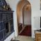 Ferienwohnung am Frauenbach