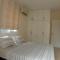 Kato Paphos Suites