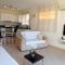 Kato Paphos Suites