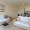 Kato Paphos Suites