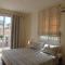 Kato Paphos Suites
