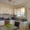 Kato Paphos Suites