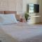 Kato Paphos Suites