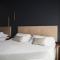 The Regent Boutique Hotel & Spa PRE OPENING