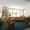 Hotel Seraina