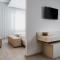The Regent Boutique Hotel & Spa PRE OPENING