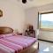 Tuscany Panoramic View - Relax in Val DOrcia