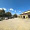 Tuscany Panoramic View - Relax in Val D’Orcia