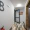 WOW studios for rent - bul Montevideo 25A - B - Sofia