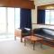 Cloud Forest Homestay Genting Highlands - 云顶高原