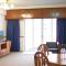 Cloud Forest Homestay Genting Highlands - 云顶高原