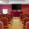 The Regent Boutique Hotel & Spa PRE OPENING