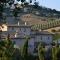 Agriturismo Il Sapore Della Luna