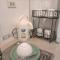 Wasin House One Bedroom - Maenum