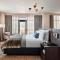 Bowie House, Auberge Resorts Collection