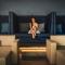 The Regent Boutique Hotel & Spa PRE OPENING