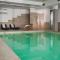 The Regent Boutique Hotel & Spa PRE OPENING