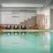 The Regent Boutique Hotel & Spa PRE OPENING