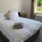 Bayview House Dungloe - Dungloe