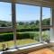 Bayview House Dungloe - Dungloe