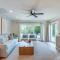 Fenced Yard, 4 Mi to Stuart Beach Family Retreat!