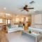 Fenced Yard, 4 Mi to Stuart Beach Family Retreat!