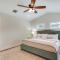 Fenced Yard, 4 Mi to Stuart Beach Family Retreat!