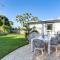 Fenced Yard, 4 Mi to Stuart Beach Family Retreat!