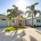 Fenced Yard, 4 Mi to Stuart Beach Family Retreat!