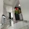 Apartament z jacuzzi - Centrum Szczytna Mazury