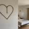 Casa Alves - Villa with private heated swimming pool