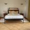 Casa Alves - Villa with private heated swimming pool