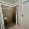 03 T2 Immeuble Le GD - Jarny