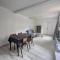 03 T2 Immeuble Le GD - Jarny